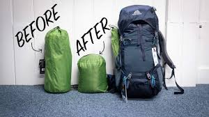 reduce-camping-gear-packing
